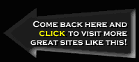 When you are finished at US, be sure to check out these great sites!